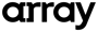 Array Logo