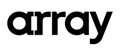 Array Logo