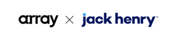 Array and Jack Henry@2x