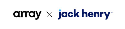 Array and Jack Henry@2x