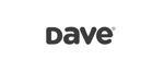 dave-1