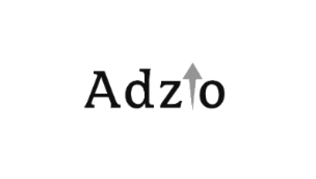 Adzio