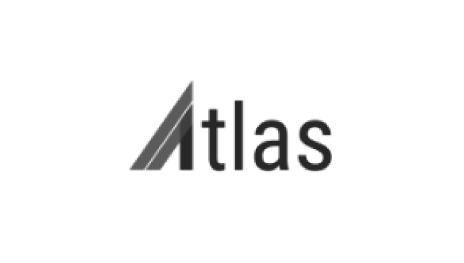 Atlas