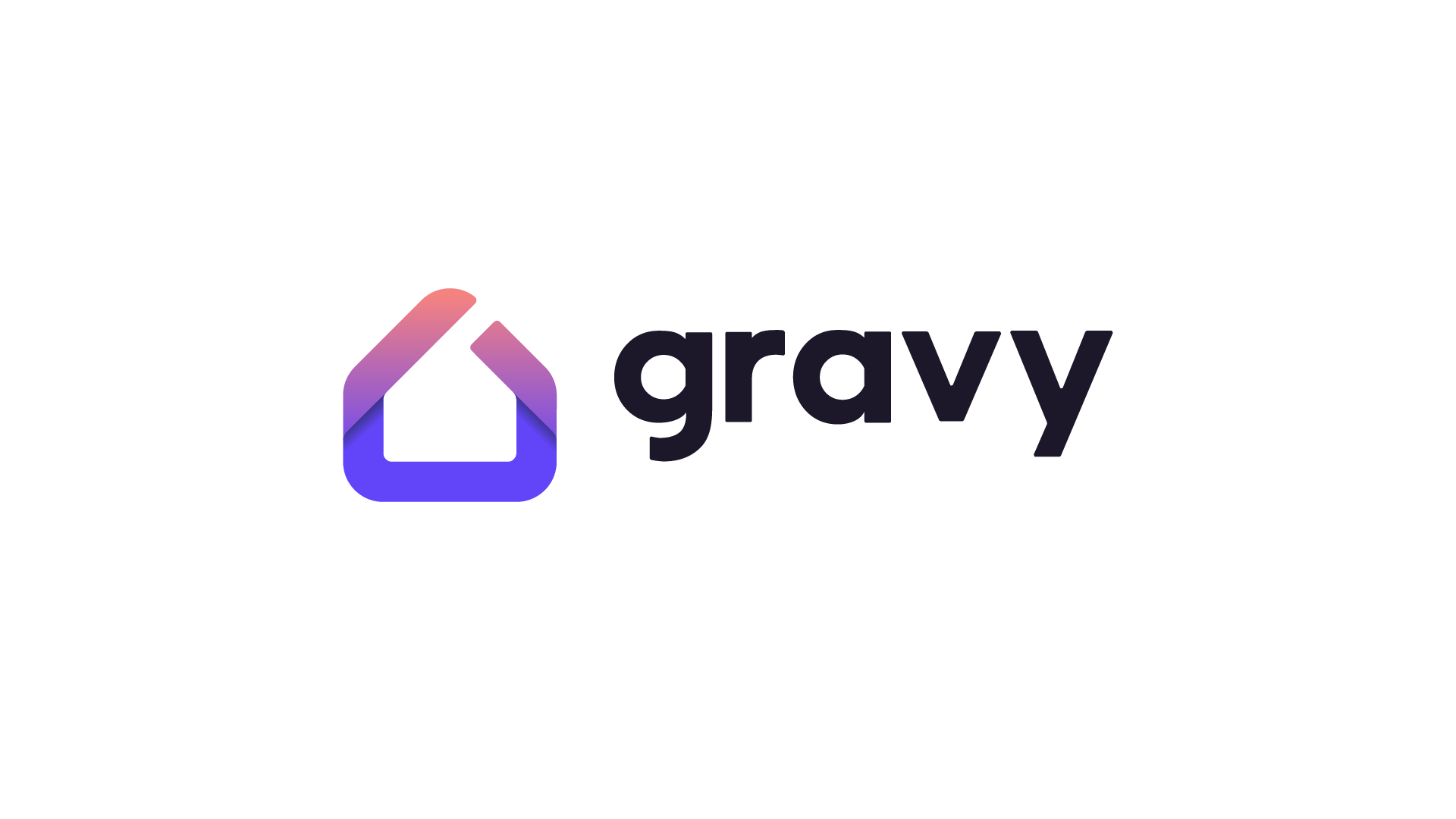 Gravy logo