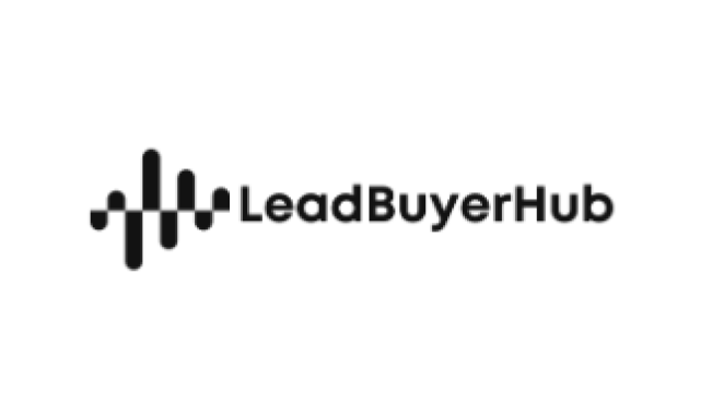 LeadbuyerHub