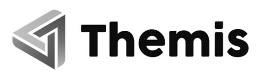 Screenshot 2023-10-26 at 2.05